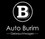 Logo Auto Burim